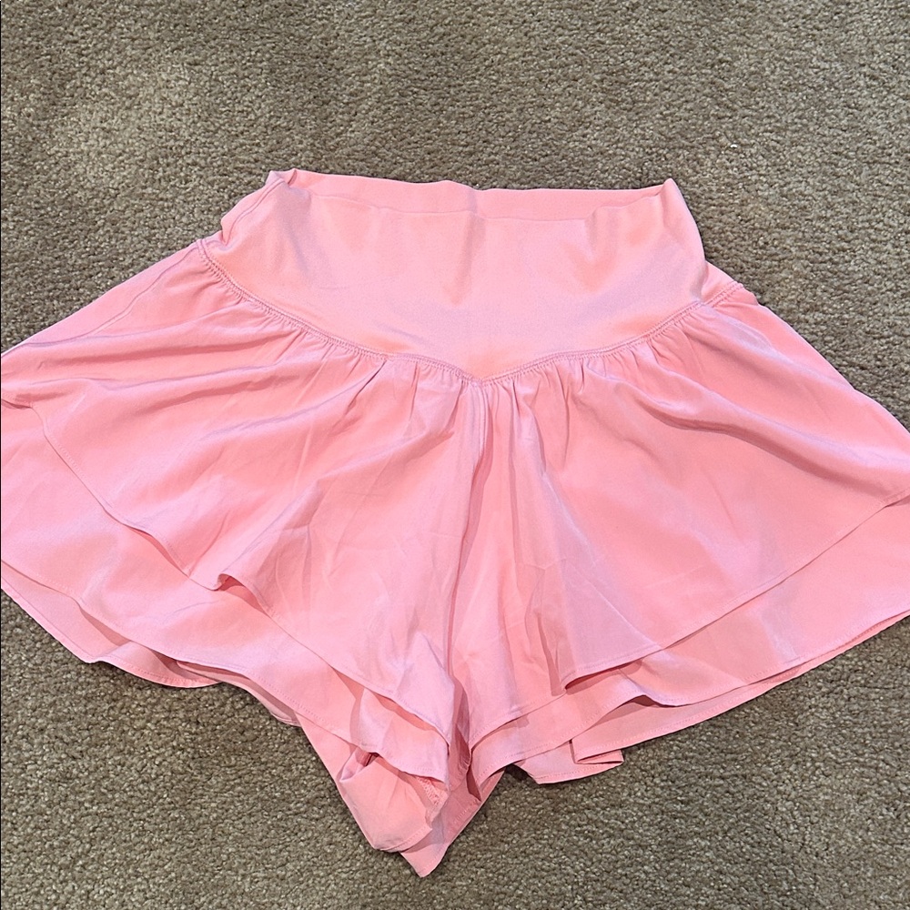 Offline Women's Shorts new!